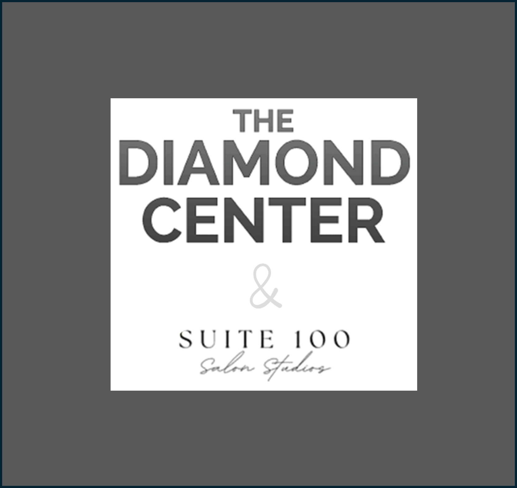 Business After Five at The Diamond Ce...